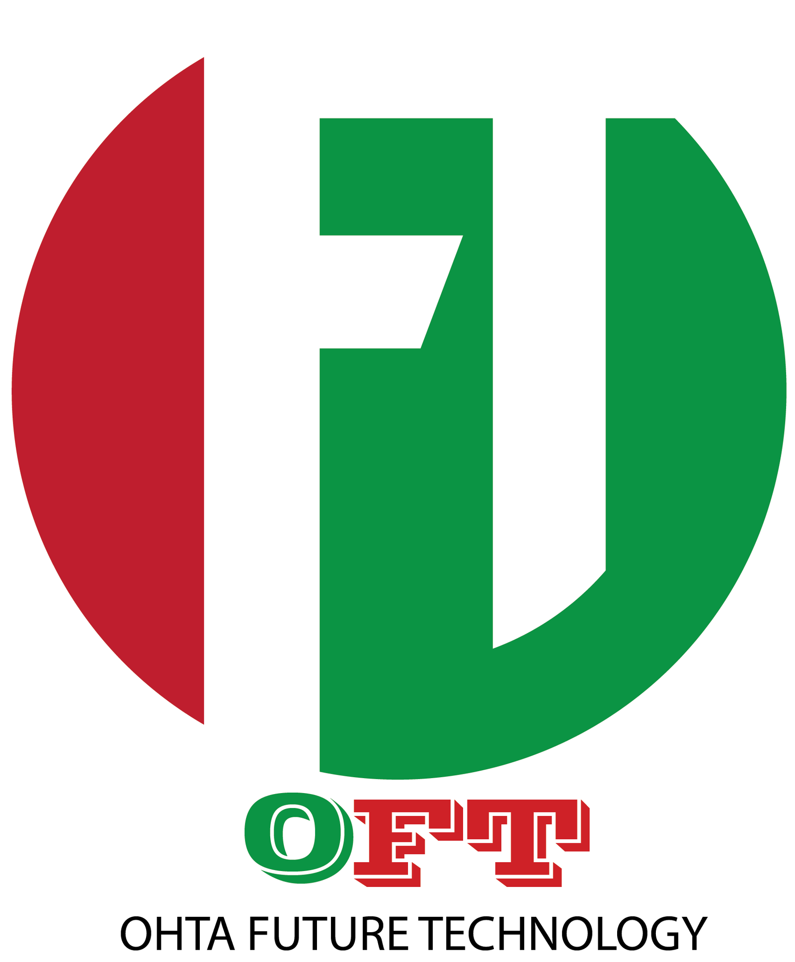 OHTA FUTURE TECHNOLOGY